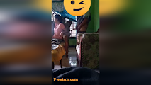 May karugtong guys kung natatandaan nyo pa sila