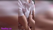 Care na care lang naman ako sayo, ibukaka mo