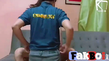 Legit ba this? Viral ngayon Part 1
