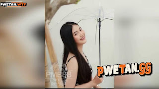 Girlfriend Ko Guys Flex Ko Lang Na Kinantot Ko Siya