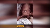 Beh may tao ata?