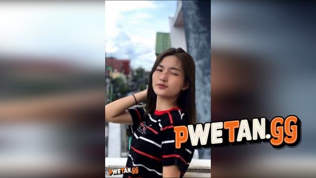 Ang tamis mo naman Babes so sexy