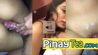 Paraos Trip Sa Barkada Kantotan Walang Humpay