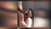 Sensya na sa late update kakauwi lang sa kantotan na may unting inuman
