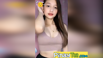 I love this girl promise I wanna fuck her so hard