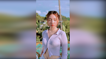 Nalilibogan ka sa pagkantot sa kanya