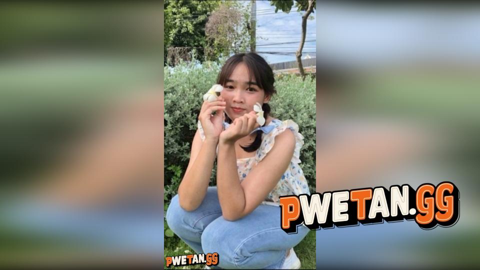 Ang amo ng mukha no? pero magugulat ka na lang