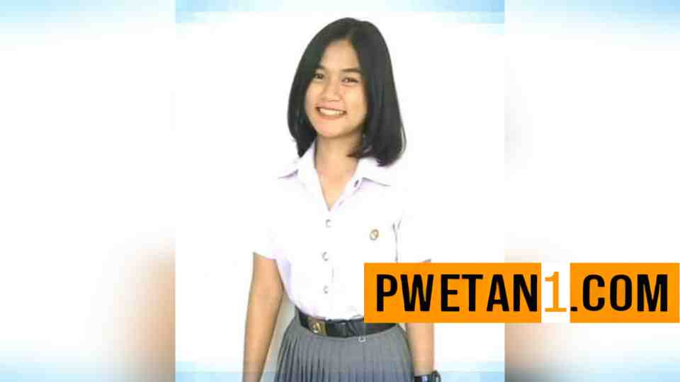 Campus Crush naging girlfriend ko and here our sex video