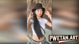 Pa Cute Pa Pero Ang Hot Ng Kantotan