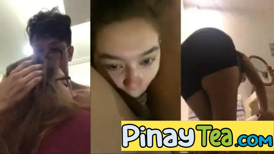Kung Nasasakal Ka Handa Akong Magbago Kasi Ayokong Mawala Ka Dahil Sa Pagmamahal Ko At Libog Ko Sayo