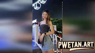 If She Decides Na Mag Sex Kami Hindi Ako Pwedeng Humindi