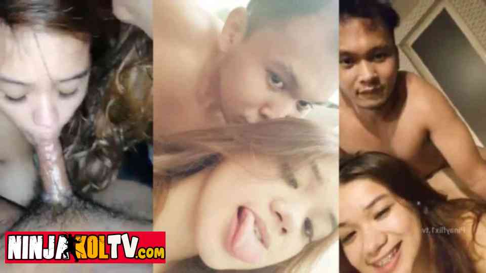 Princess Rhea Sikat sa FB sikat din sa kantotan