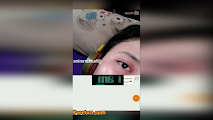 Hello Chat Mate nagkantotan sa Cellphone