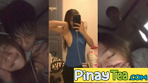Ugh ang sarap Beh