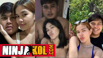 Nagpakantot kay sa kaibigang bigboy