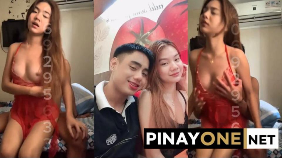 Sarap Tol Kantot Agad Sarap