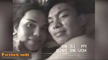 Happy Halloween ka Pwetan!