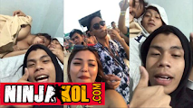 Supah nays
