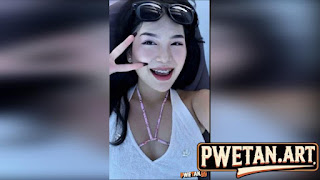 Ganyan Talaga Mga Karamihan Ng Mga Nag Tra Trabaho Abroad
